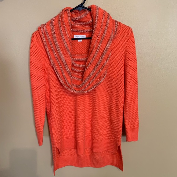 New York & Company Tops - Women’s Wear